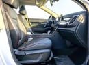 Kia Seltos EX 2025 KIA SELTOS 1.5L FULL OPTION WITH RADAR,ELECTRIC SEAT,360