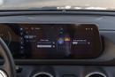Forthing T5 HEV DONGFENG FORTHING T5 | HEV | GCC | HYBRID | V4 | WHITE | 2026