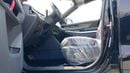 Jetour Dashing LUXURY Jetour Dashing 1.6L Petrol 2023