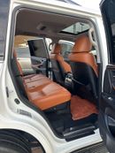 Lexus LX570