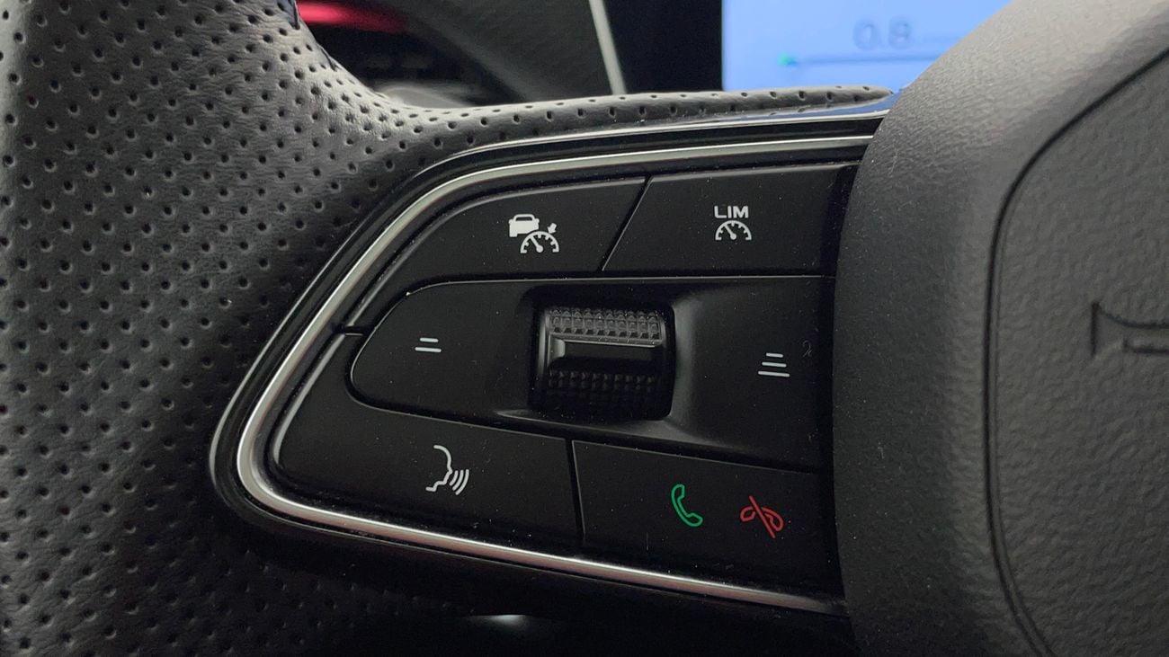 Geely Coolray GF 1.5 | Zero Down Payment | Home Test Drive