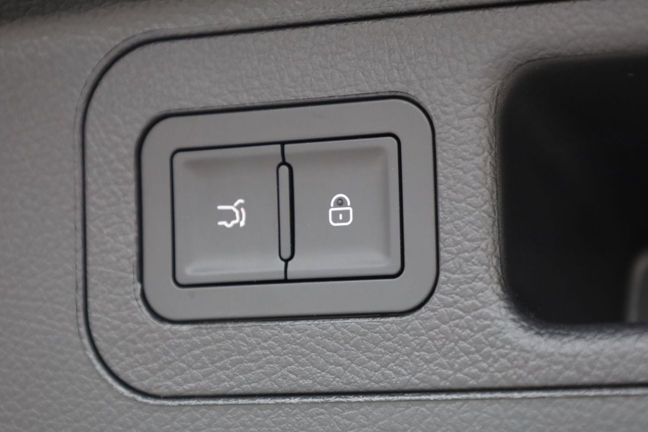 بي واي دي سونغ برو 1.5L Plug-in  BEYOND 2025 Model only for export