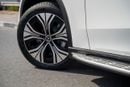Mercedes-Benz EQE 350+ 2023 Mercedes-Benz EQE500 4-Matic SUV AWD 0Km