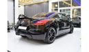 Peugeot RCZ Sport Sport