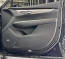 Cadillac XT5 Premium Luxury 2.0T