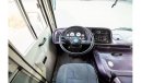 Ashok Leyland Falcon 2016 | ASHOK LEYLAND | FALCON 51-SEATER AIR CONDITION | AA5879