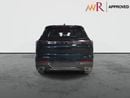Chery Tiggo 8 Pro Max LUXURY 2.0