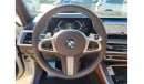 BMW X5 xDrive40i w/ M Sport Package (UAE Local Price) попросите нашу экспортную скидку