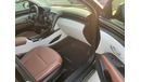 Hyundai Tucson 2022 HYUNDAI TUCSON GDi 2.5L V4 - / EXPORT ONLY