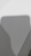 Toyota Veloz GX 1.5 | Zero Down Payment | Home Test Drive