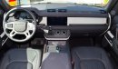 Land Rover Defender 90 2.0 SE P300