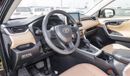 Toyota RAV4 2.0L. 2WD