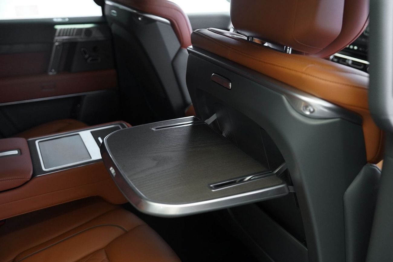 Dongfeng M Hero 917 Dongfeng MHERO