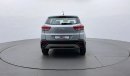 Hyundai Creta GL 1.6 | Under Warranty | Inspected on 150+ parameters