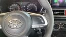 Toyota Raize TURBO G RA | Guaranteed Warranty | 0 Down Payment