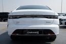 BYD Destroyer 05 Honor DM-i 55km Luxury 2025