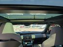 Land Rover Range Rover SV LWB P615