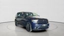 Dodge Durango 3.6 GT AUTO RWD | Guaranteed Warranty | 0 Down Payment