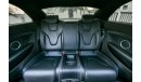 أودي RS5 Stunning  - Comes with Warranty! - Only AED 2,330 Per Month - 0% DP