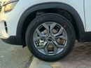 Kia Seltos LX 1.6L