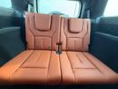 ROX 01 PRESTIGE VIP