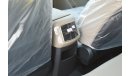كيا سبورتيج KIA SPORTAGE 1.6L TURBO FWD SUV 2024 | REAR CAMERA | PANORAMIC SUNROOF | 10 INCH DISPLAY | AUTO AC |