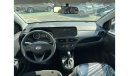 هيونداي i10 hyundai i10