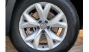 Volkswagen Teramont | 1,841 P.M | 0% Downpayment | Perfect Condition!