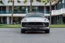 بورش ماكان Macan GTS | 6,953 P.M | 0% Downpayment | Perfect Condition!