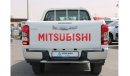 Mitsubishi L200 2023 | SPECIAL OFFER DEAL L200 ARRIVED BULK DEALS EXPORT