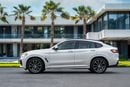 BMW X4 X4 xDrive30i M Sport | 2,801 P.M | 0% Downpayment | Agency Warranty!