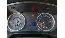 Toyota Hilux 2016 full automatic 4X2 Ref#594