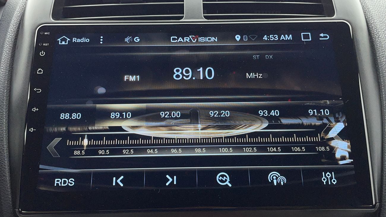 Mitsubishi ASX GLX M/L SIGNATURE EDITION 2 | Zero Down Payment | Free Home Test Drive