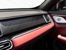Soueast S07 LUXURY