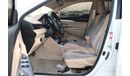 Toyota Yaris SE+ 1.5