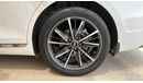 Hyundai Azera 3500