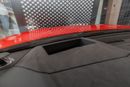 Lamborghini Urus SE Slightly Used | WARRANTY & SERVICE CONTRACT | FULL CARBON FIBER | 2025