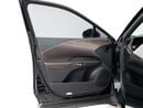 Lexus RX350 PRESTIGE RX 350 F Sport | GCC Specs | Pristine Condition