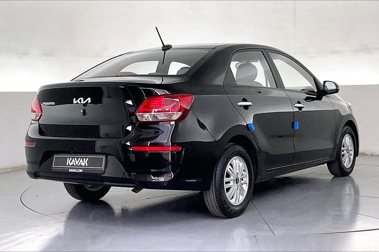 ميتسوبيشي اتراج GLX Mid | ضمان مجاني لمدة عام | 0 دفعة أولى