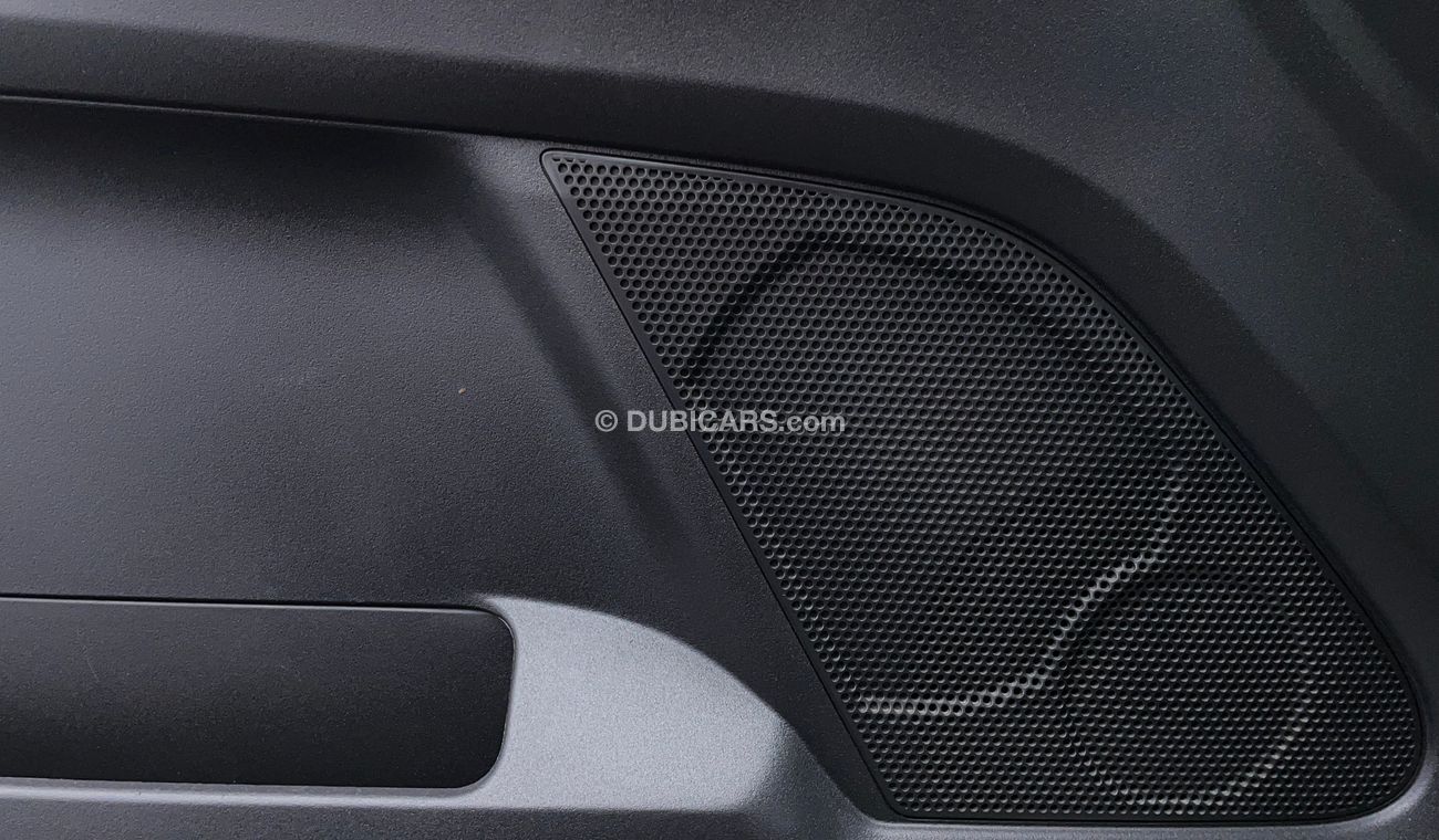 Mitsubishi Pajero GLS MID 3.5 | Zero Down Payment | Free Home Test Drive