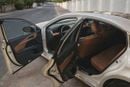 Toyota Camry GLE HEV