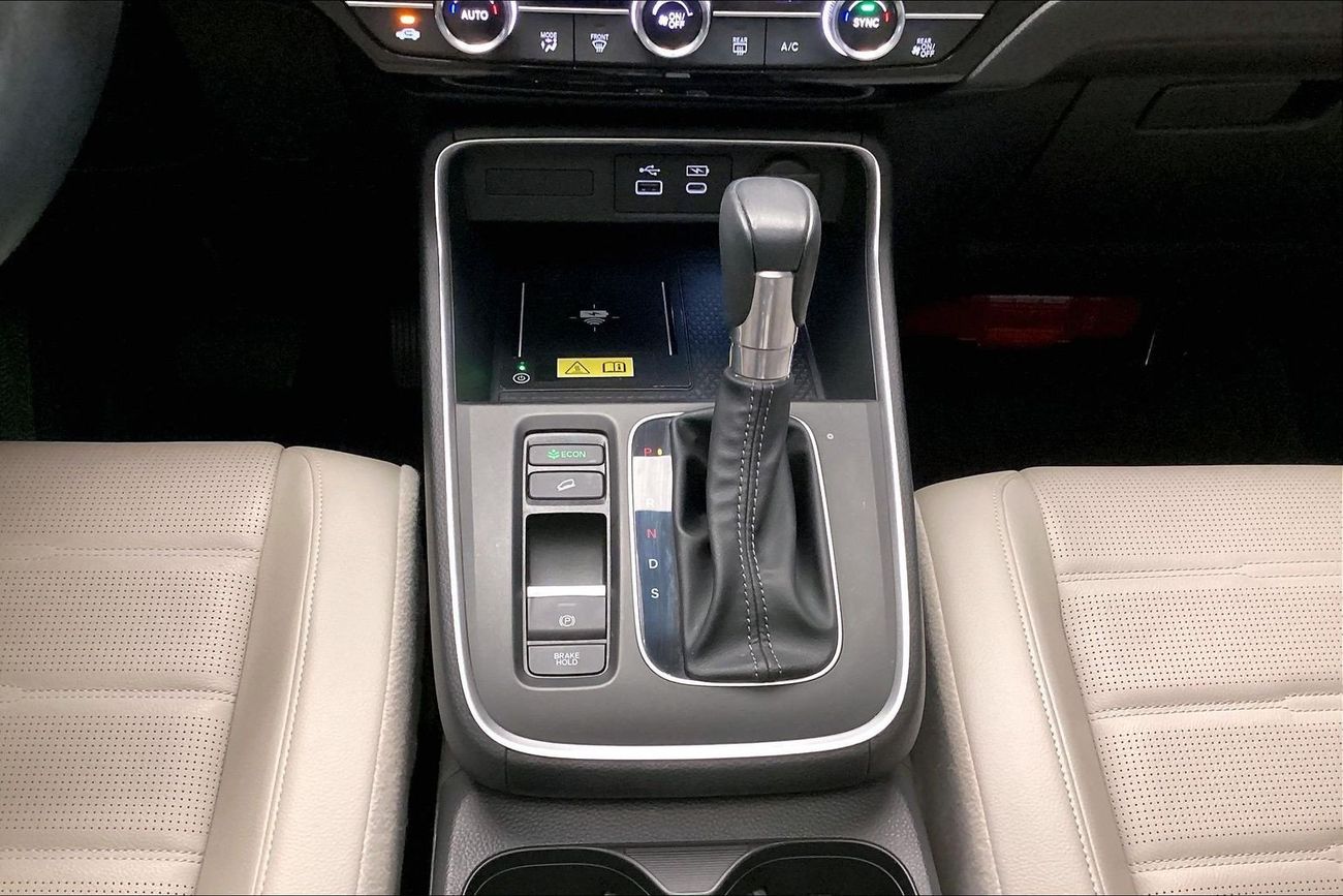 هوندا سي آر في EX | National Day Celebration | شامل الضمان | 0 ﺪﻔﻋﺓ ﺃﻮﻟﻯ