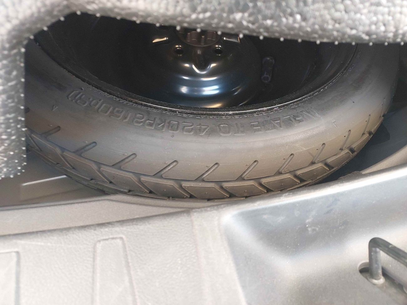 لكزس UX 200 PREMIER 2 | بدون دفعة مقدمة | اختبار القيادة في المنزل