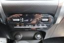 Suzuki Fronx GLX SUZUKI FRONX GL 1.5 PETROL AT