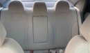 Hyundai Elantra full option GCC