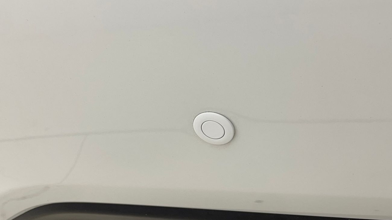 Nissan Sunny S 1.5 | Zero Down Payment | Home Test Drive