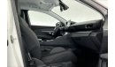 Peugeot 3008 Active