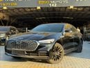 Kia K900 KIA K9 2025 3.5