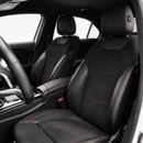 Mercedes Benz A200 1,532 P.M • 0% Downpayment • Mercedes-Benz A200 • 1 Year Warranty