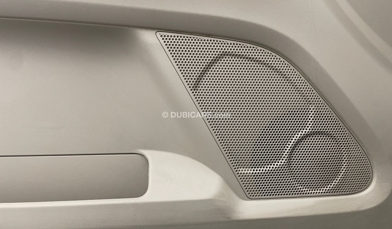 Mitsubishi Pajero GLS MID 3.5 | Zero Down Payment | Free Home Test Drive